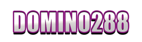 DOMINO288